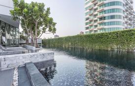 Eigentumswohnung – Watthana, Bangkok, Thailand. $491 000