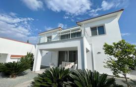 5-zimmer einfamilienhaus 230 m² in Pareklisia, Zypern. 1 200 000 €