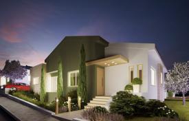 2-zimmer einfamilienhaus in Limassol (city), Zypern. 475 000 €