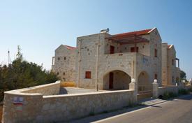 Villa – Kalathas, Kreta, Griechenland. 250 000 €