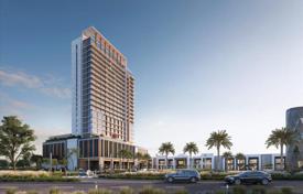 Wohnung – Dubai Hills Estate, Dubai, VAE (Vereinigte Arabische Emirate). From $826 000