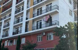 Wohnung 80 m² in Tiflis, Georgien. $135 000