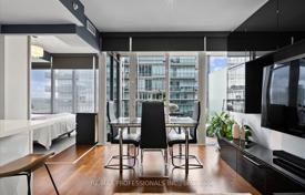5-zimmer wohnung in Etobicoke, Kanada. C$1 003 000