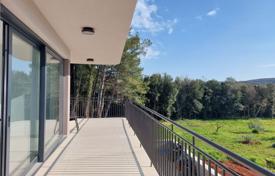 3-zimmer wohnung 100 m² in Rovinj, Kroatien. 570 000 €