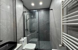 7-zimmer haus in der stadt 215 m² in Vake-Saburtalo, Georgien. $390 000