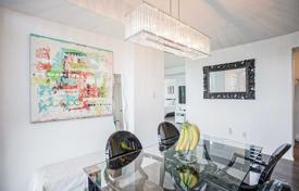 5-zimmer wohnung in Old Toronto, Kanada. C$893 000