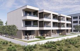 Wohnung Apartment in an attractive location — apartment C/Z2, Premanturska cesta. 178 000 €