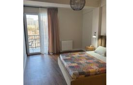 2-zimmer wohnung 59 m² in Krtsanisi Street, Georgien. $110 000