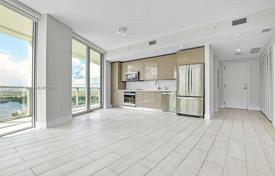 2-zimmer appartements in eigentumswohnungen 91 m² in Sunrise, Vereinigte Staaten. $575 000