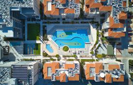 2-zimmer stadthaus in Paphos, Zypern. 315 000 €