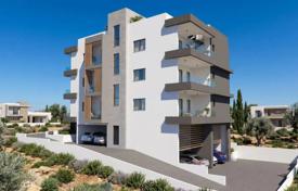 Grundstück in Agios Athanasios (Cyprus), Zypern. 650 000 €