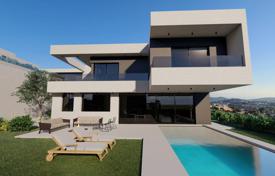 5-zimmer einfamilienhaus 409 m² in Pareklisia, Zypern. 2 250 000 €
