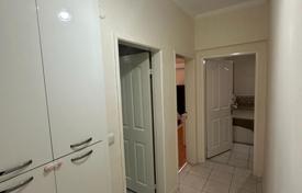 Wohnung – Konyaalti, Kemer, Antalya,  Türkei. $195 000