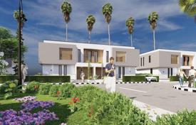 Neubauwohnung – Famagusta, Zypern. 199 000 €
