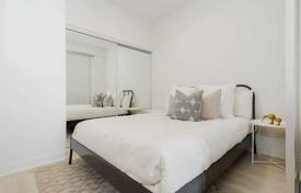 3-zimmer wohnung in Old Toronto, Kanada. C$1 120 000