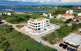 4-zimmer wohnung 158 m² in Privlaka, Kroatien. 760 000 €