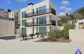 4-zimmer villa 580 m² in Krstac, Montenegro. 2 900 000 €