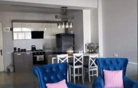 3-zimmer wohnung 97 m² in Krtsanisi Street, Georgien. $140 000