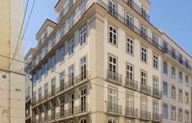 Wohnung – Lissabon, Portugal. 670 000 €