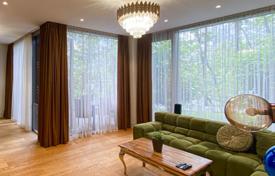 3-zimmer wohnung 134 m² in Zemgale Suburb, Lettland. 625 000 €