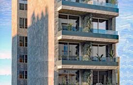 1-zimmer wohnung 35 m² in Torrevieja, Spanien. 258 000 €