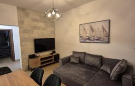 4-zimmer haus in der stadt 90 m² in Seline, Kroatien. 375 000 €