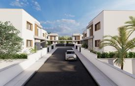 3-zimmer villa 163 m² in Souni-Zanakia, Zypern. ab 410 000 €