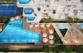 Wohnsiedlung Do Hotels & Residences Dubai Islands – Dubai Islands, Dubai, VAE. ab $630 000