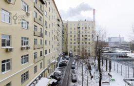 3-zimmer wohnung 96 m² in district Dorogomilovo, Russland. 52 000 000 ₽