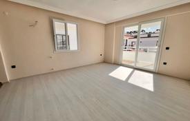 3-zimmer wohnung 140 m² in Fethiye, Türkei. $174 000