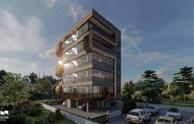 Grundstück in Limassol (Lemesos), Zypern. 890 000 €