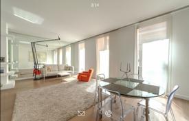 Wohnung – Provence-Alpes-Côte d'Azur, Frankreich. 4 260 €  pro Woche