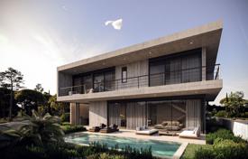 Villa – Chloraka, Paphos, Zypern. 1 200 000 €