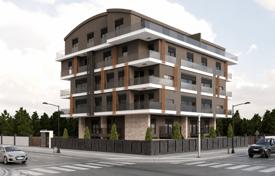 3-zimmer wohnung 70 m² in Antalya (city), Türkei. 8 285 000 TRY