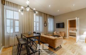 Wohnung – Central District, Riga, Lettland. 310 000 €
