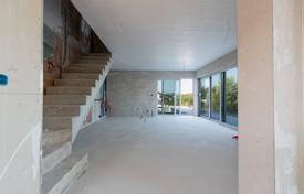 4-zimmer wohnung 227 m² auf Murter, Kroatien. 555 000 €