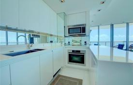 2-zimmer appartements in eigentumswohnungen 120 m² in Miami Beach, Vereinigte Staaten. $3 200 000