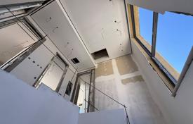 3-zimmer einfamilienhaus 202 m² in Mouttagiaka, Zypern. 1 150 000 €
