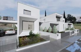 Villa – Nicosia, Zypern. 470 000 €