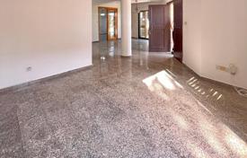 4-zimmer einfamilienhaus 270 m² in Strovolos, Zypern. 550 000 €