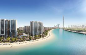 Wohnsiedlung Riviera 39 – Nad Al Sheba 1, Dubai, VAE (Vereinigte Arabische Emirate). From $337 000