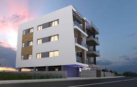 Wohnung – Universal, Paphos (city), Paphos,  Zypern. 295 000 €