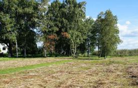 Grundstück – Riga, Lettland. 500 000 €