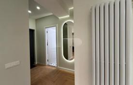 2-zimmer wohnung 66 m² in Krtsanisi Street, Georgien. $135 000