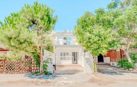 2-zimmer stadthaus in Paralimni, Zypern. 189 000 €