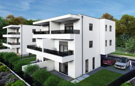 3-zimmer wohnung 61 m² in Kaštel Stari, Kroatien. 219 000 €