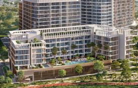 Wohnsiedlung Alder in Park Five – Dubai Production City, Dubai, VAE. ab $487 000