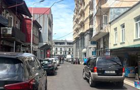 Haus in der stadt 212 m² in Batumi, Georgien. $407 000
