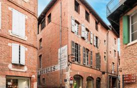 New residential complex with apartments in Albi, Frankreich. ab 396 000 €