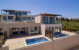 Einfamilienhaus – Kalyves, Kreta, Griechenland. $335 000